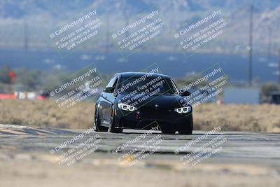 media/Nov-23-2025-Speed Ventures (Sun) [[88f20b6e61]]/2-Orange Group/Session 2 (Turns 16 and 17 Exit)/